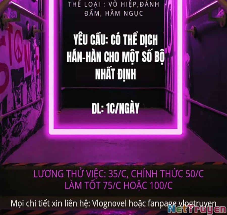 Cách Chiến Thắng Trận Đấu - Chương 125 - ảnh 135