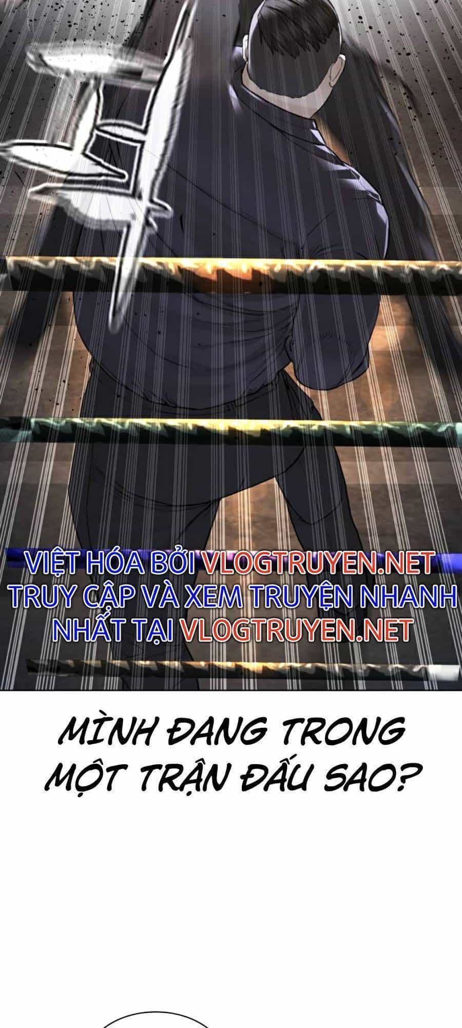 Cách Chiến Thắng Trận Đấu - Chương 125 - ảnh 33