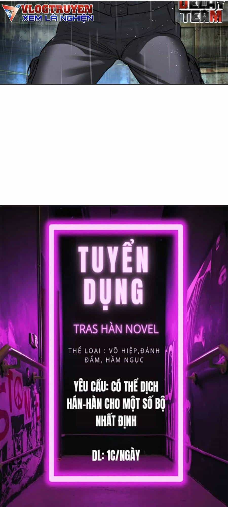 Cách Chiến Thắng Trận Đấu - Chương 125 - ảnh 43