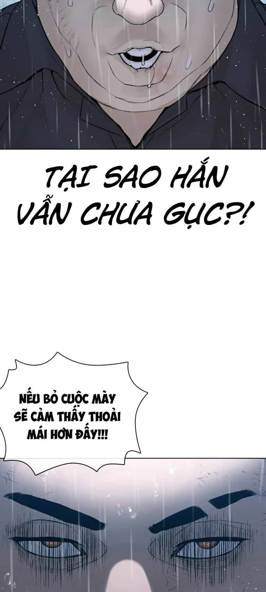 Cách Chiến Thắng Trận Đấu - Chương 125 - ảnh 53
