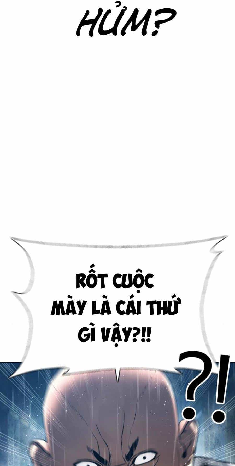 Cách Chiến Thắng Trận Đấu - Chương 126 - ảnh 11