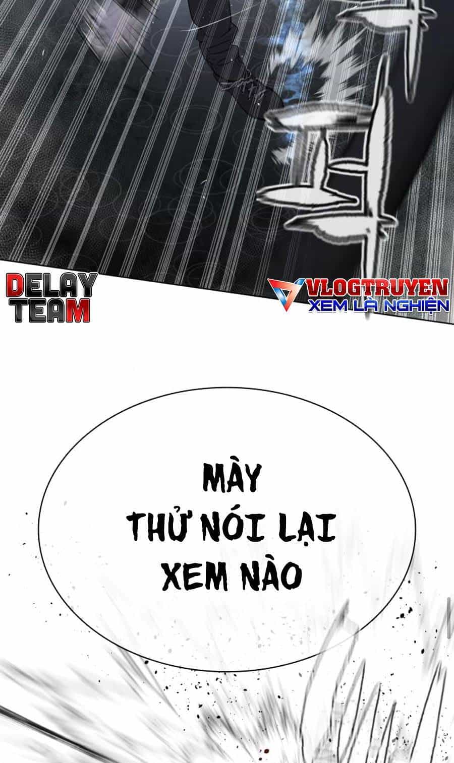 Cách Chiến Thắng Trận Đấu - Chương 126 - ảnh 30