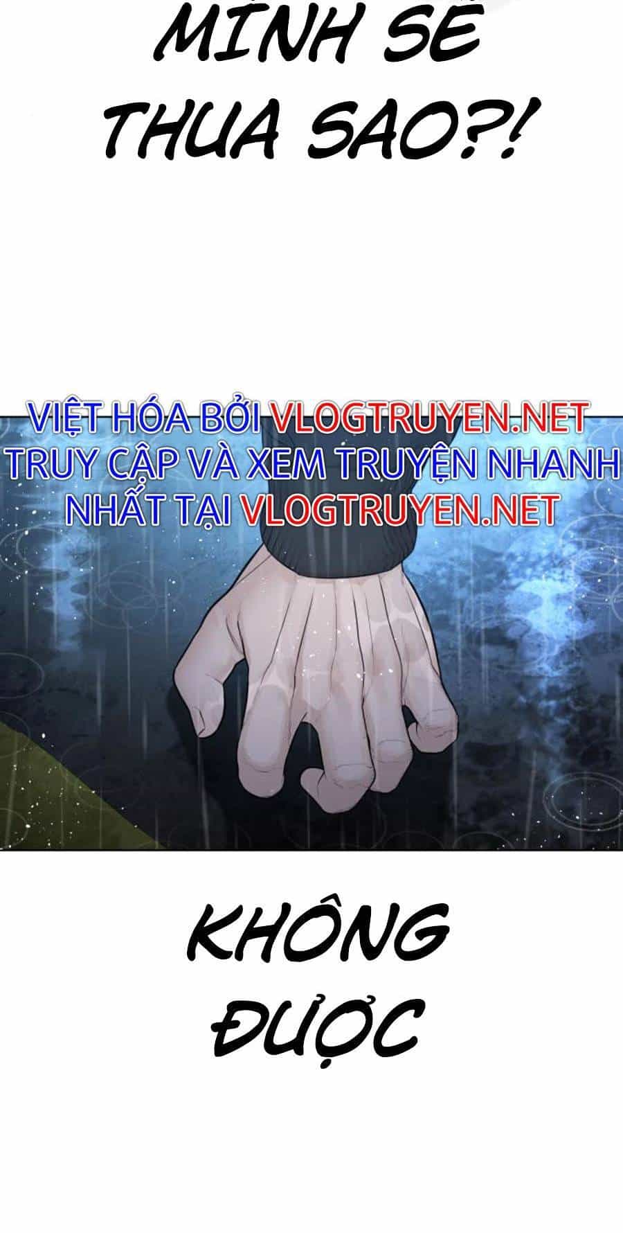 Cách Chiến Thắng Trận Đấu - Chương 126 - ảnh 7