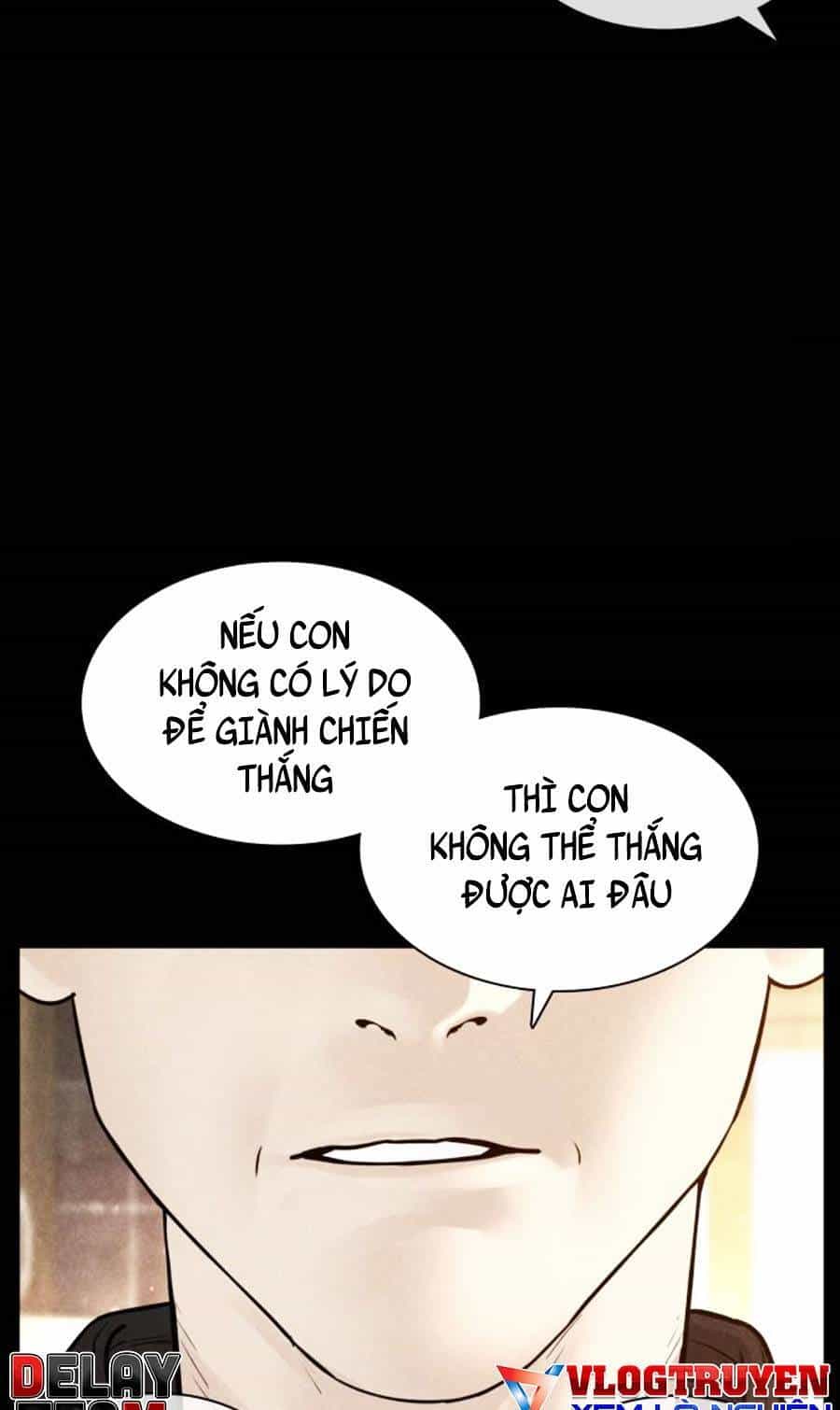 Cách Chiến Thắng Trận Đấu - Chương 126 - ảnh 73