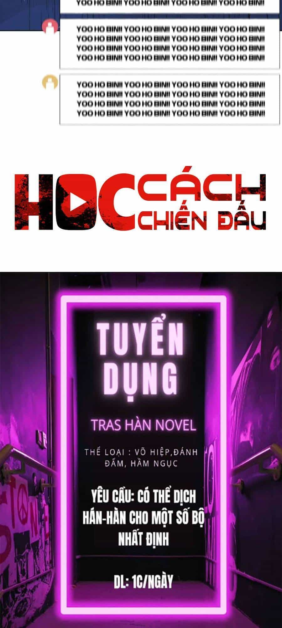 Cách Chiến Thắng Trận Đấu - Chương 127 - ảnh 102