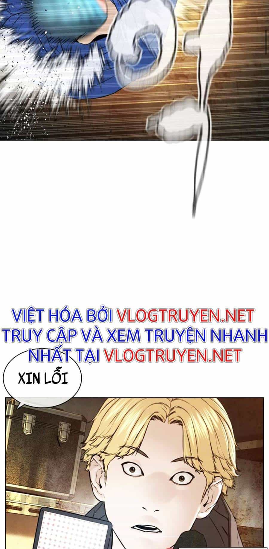 Cách Chiến Thắng Trận Đấu - Chương 127 - ảnh 64