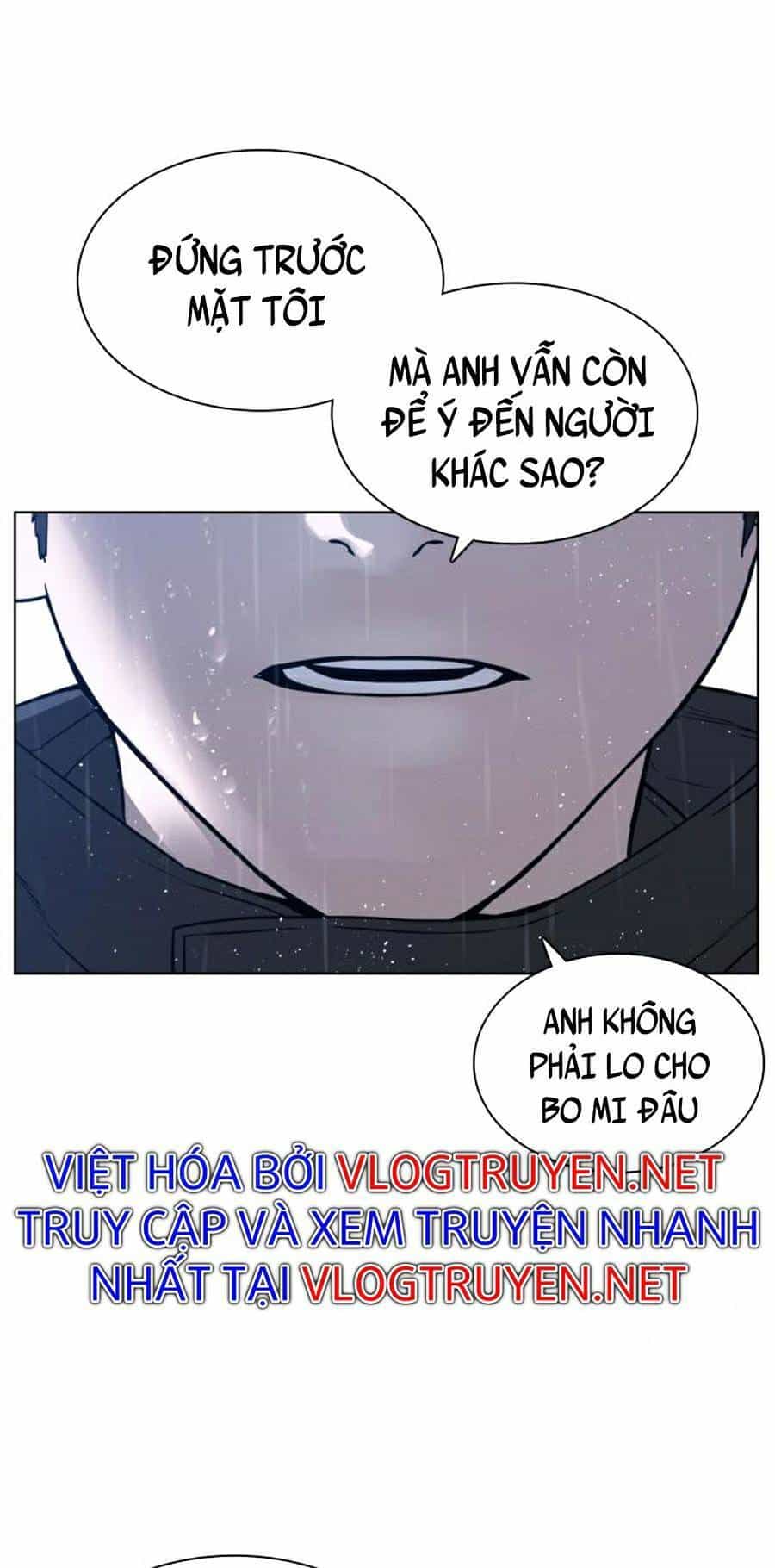 Cách Chiến Thắng Trận Đấu - Chương 128 - ảnh 101