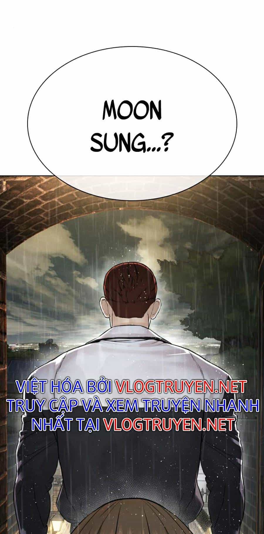 Cách Chiến Thắng Trận Đấu - Chương 128 - ảnh 104