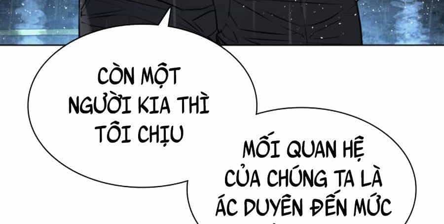 Cách Chiến Thắng Trận Đấu - Chương 128 - ảnh 20