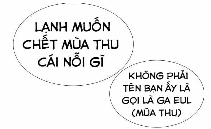 Cách Chiến Thắng Trận Đấu - Chương 13 - ảnh 4