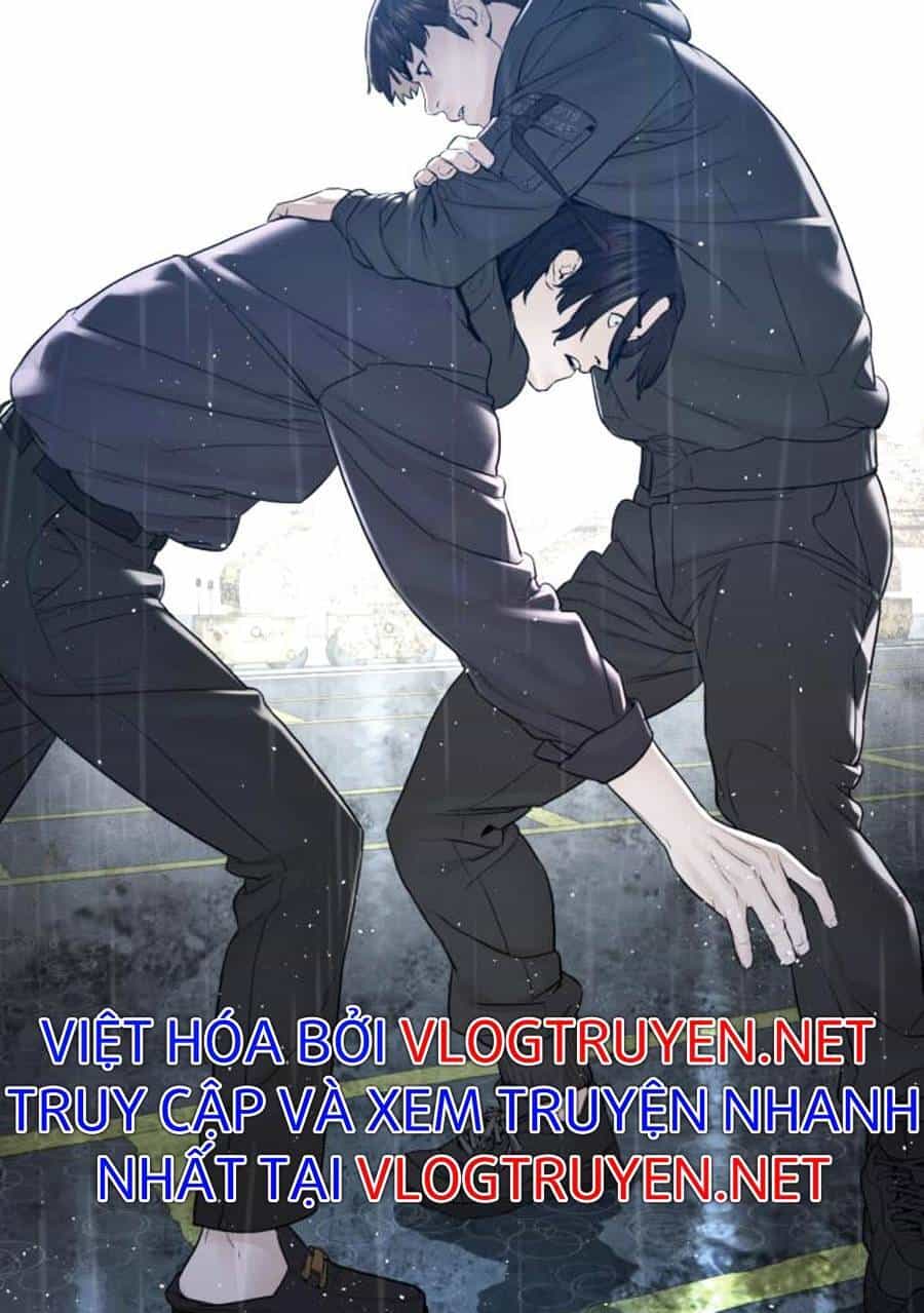 Cách Chiến Thắng Trận Đấu - Chương 129 - ảnh 98