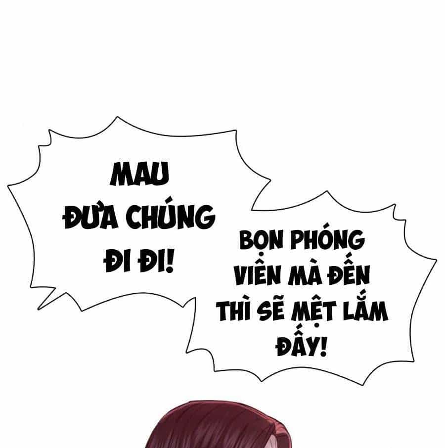 Cách Chiến Thắng Trận Đấu - Chương 130 - ảnh 111