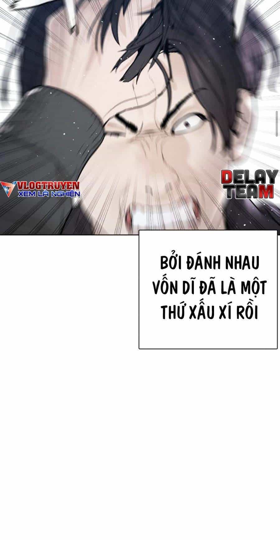 Cách Chiến Thắng Trận Đấu - Chương 130 - ảnh 51