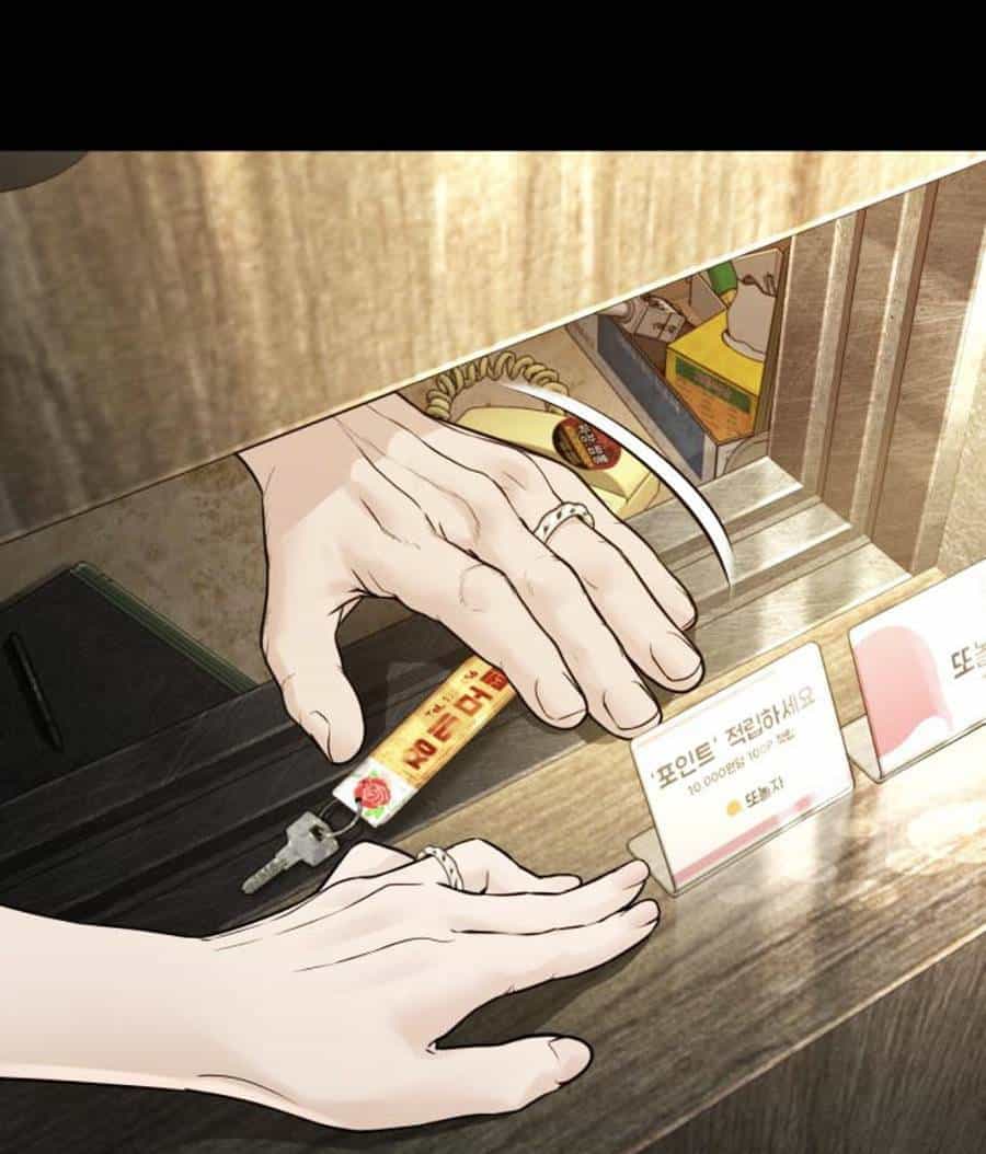 Cách Chiến Thắng Trận Đấu - Chương 131 - ảnh 113