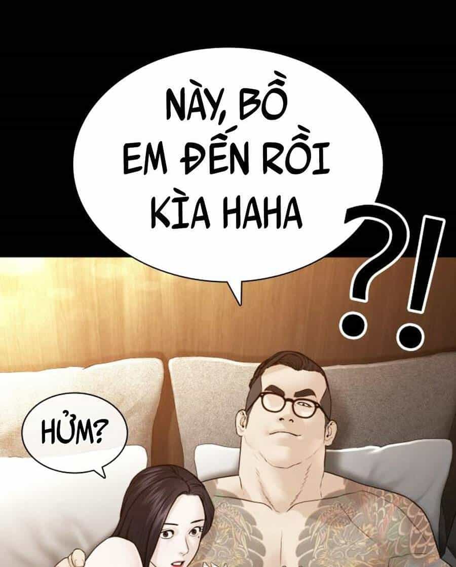 Cách Chiến Thắng Trận Đấu - Chương 131 - ảnh 126