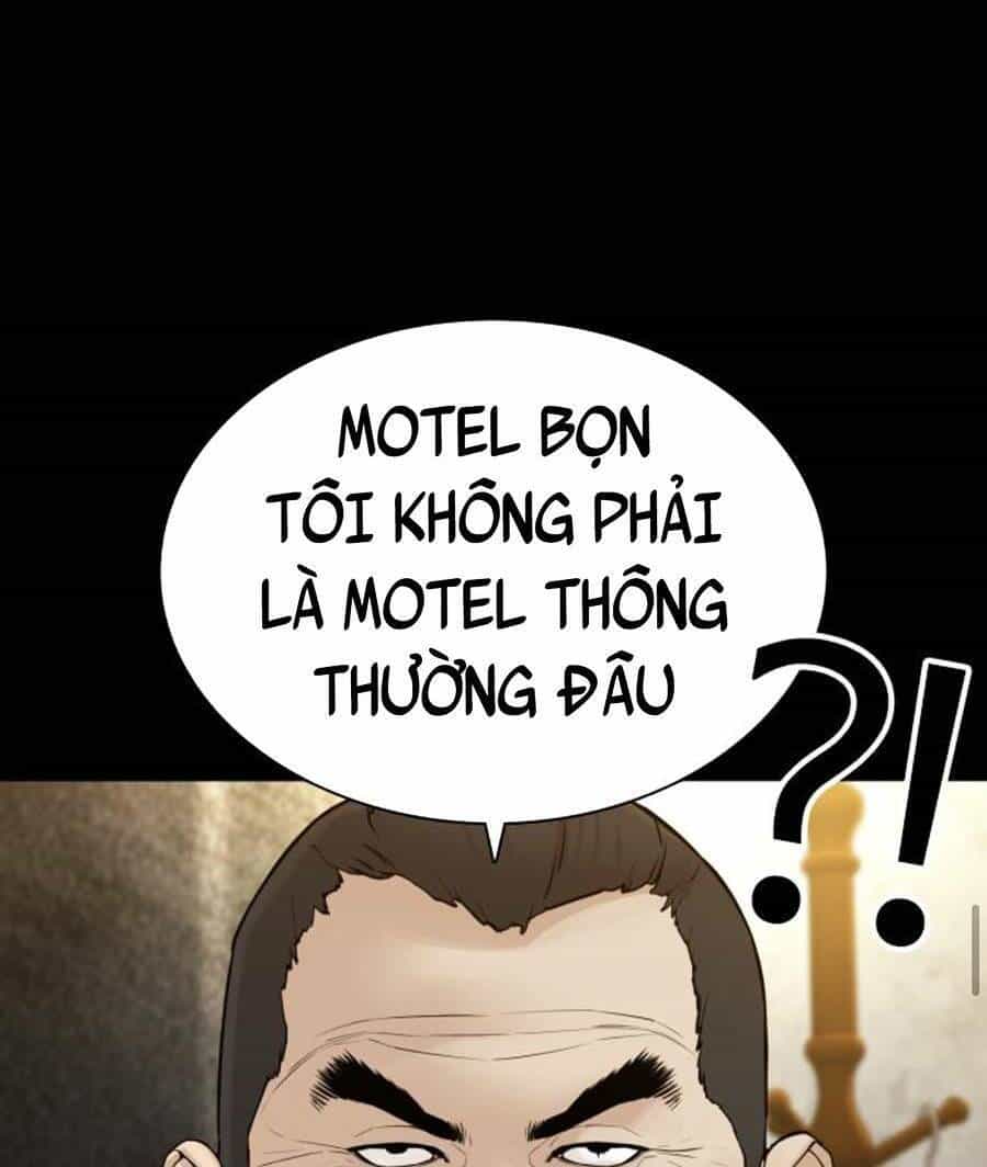 Cách Chiến Thắng Trận Đấu - Chương 131 - ảnh 60