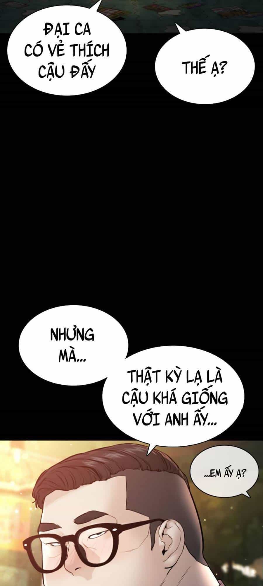 Cách Chiến Thắng Trận Đấu - Chương 132 - ảnh 113