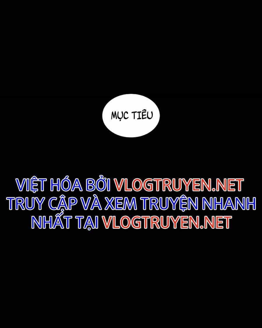 Cách Chiến Thắng Trận Đấu - Chương 132 - ảnh 92