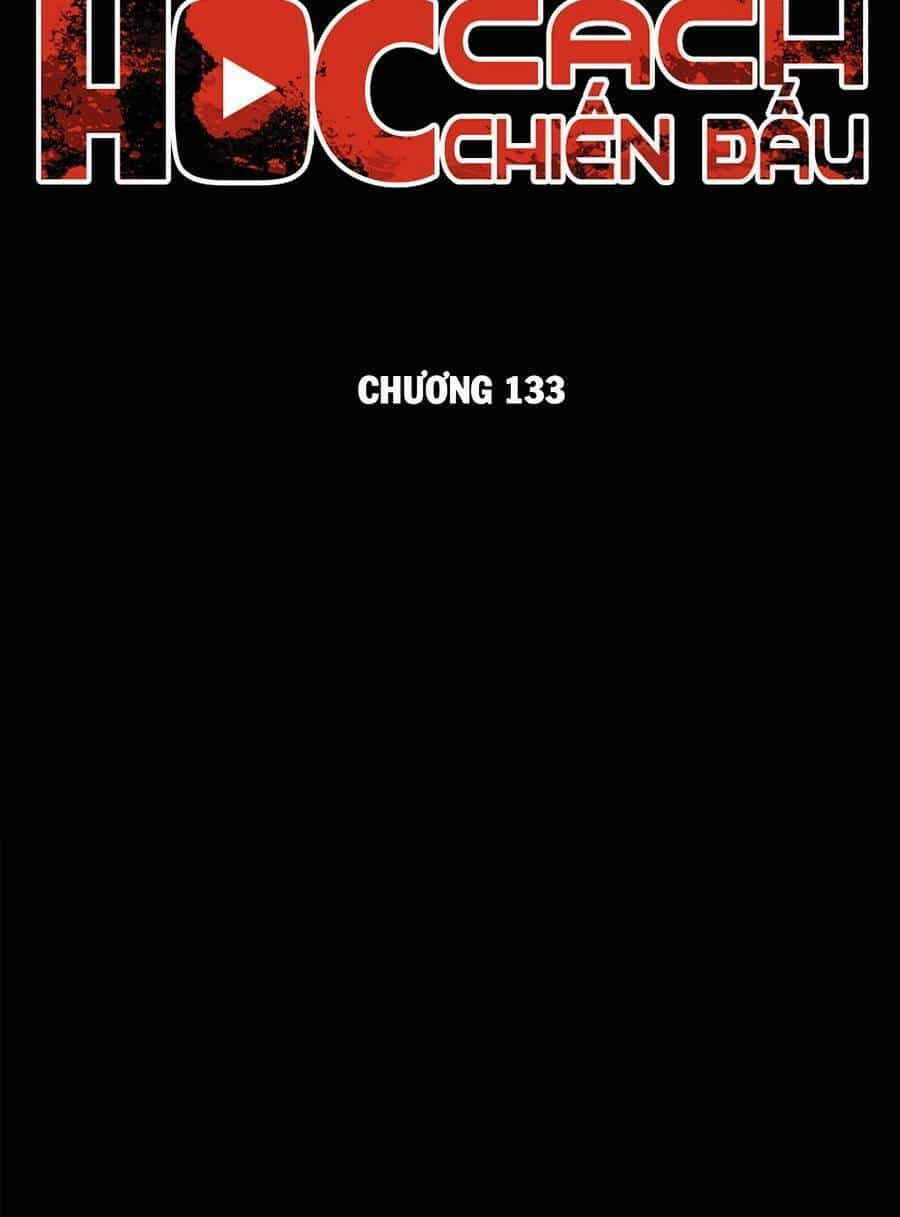 Cách Chiến Thắng Trận Đấu - Chương 133 - ảnh 31
