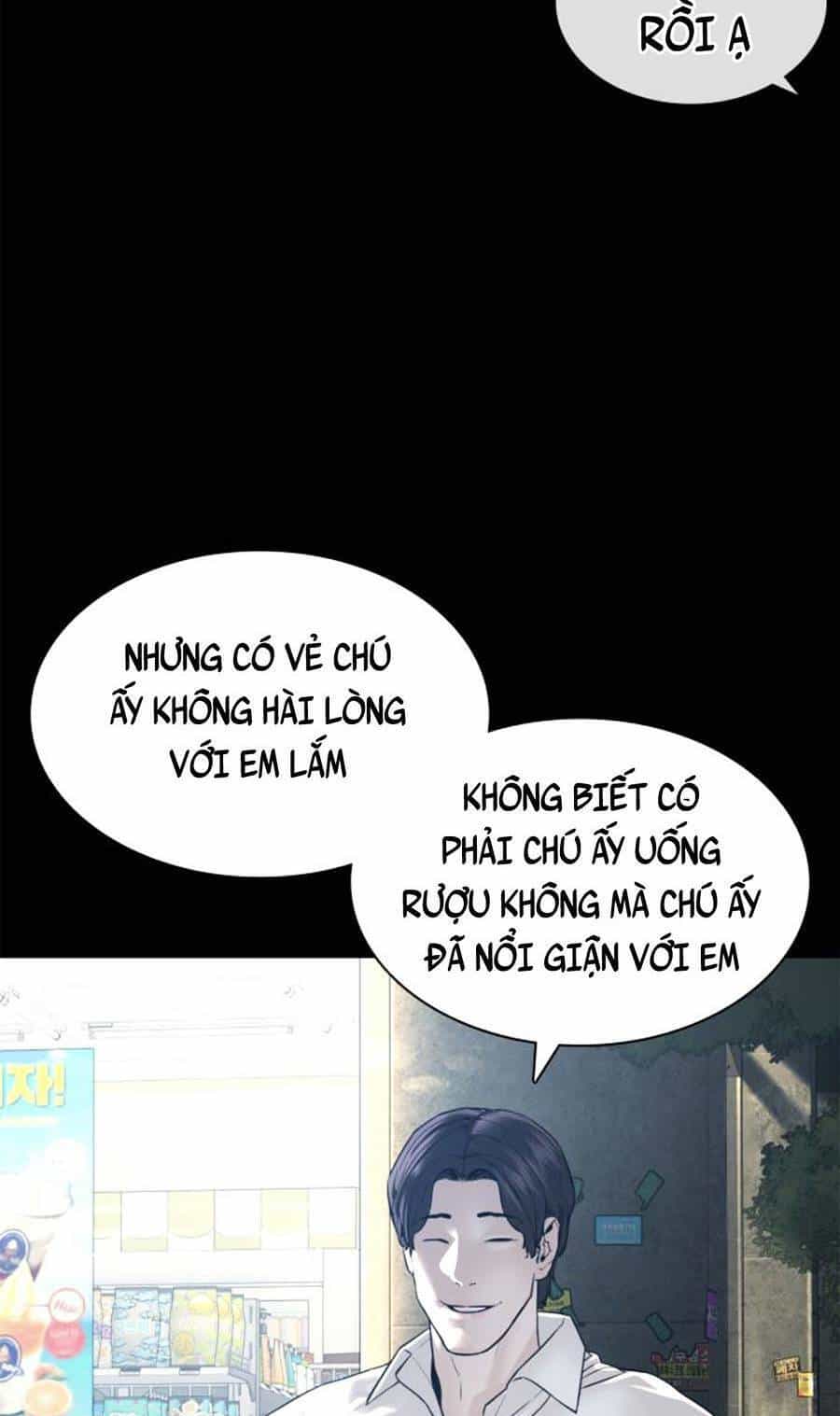 Cách Chiến Thắng Trận Đấu - Chương 133 - ảnh 54