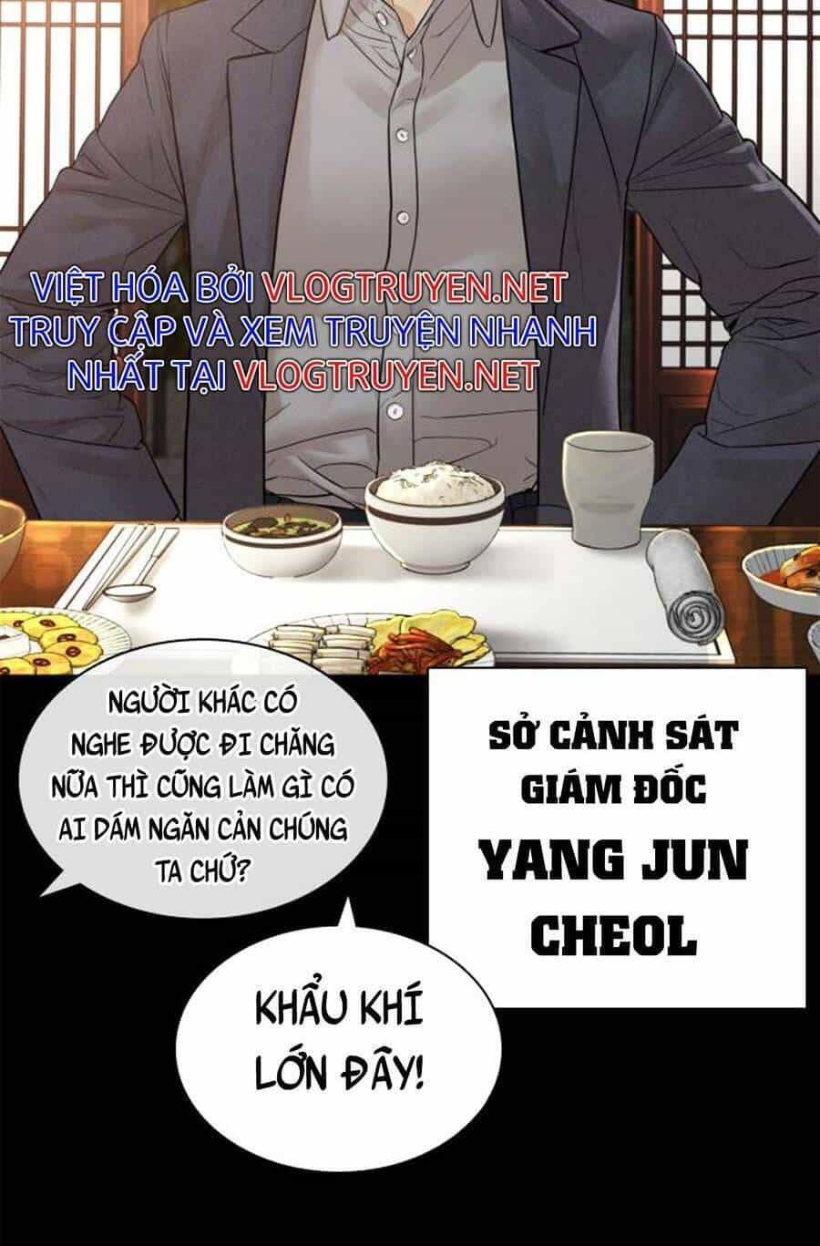 Cách Chiến Thắng Trận Đấu - Chương 133 - ảnh 87