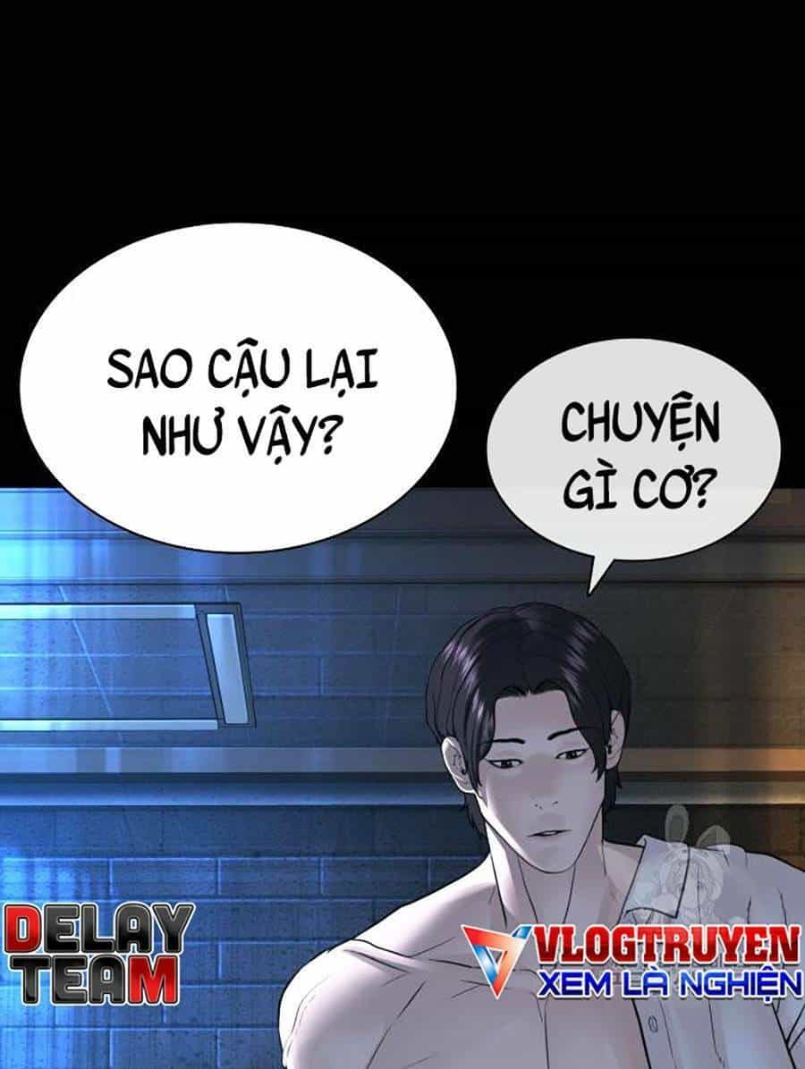 Cách Chiến Thắng Trận Đấu - Chương 134 - ảnh 165