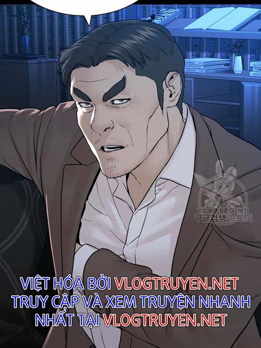Cách Chiến Thắng Trận Đấu - Chương 134 - ảnh 175