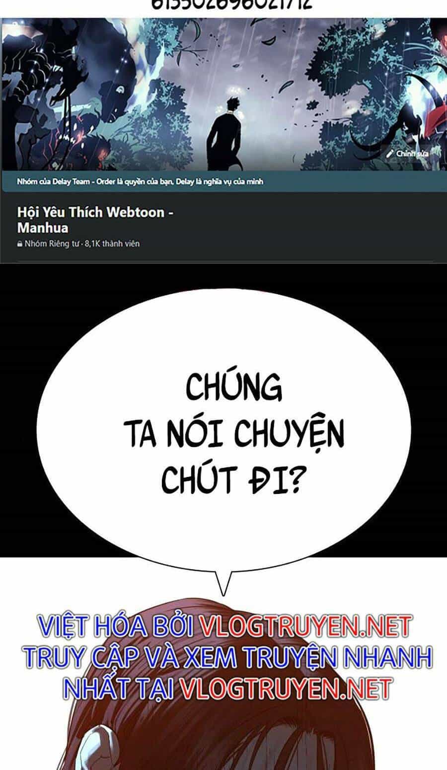 Cách Chiến Thắng Trận Đấu - Chương 134 - ảnh 2