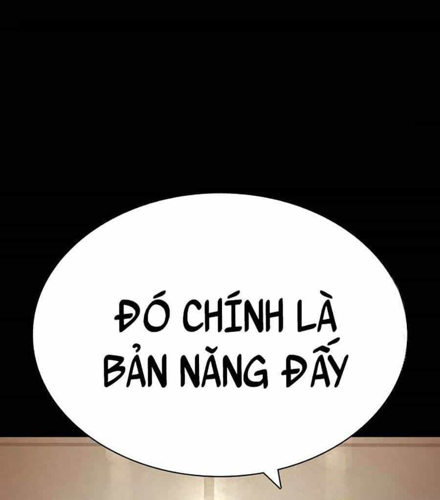Cách Chiến Thắng Trận Đấu - Chương 134 - ảnh 22