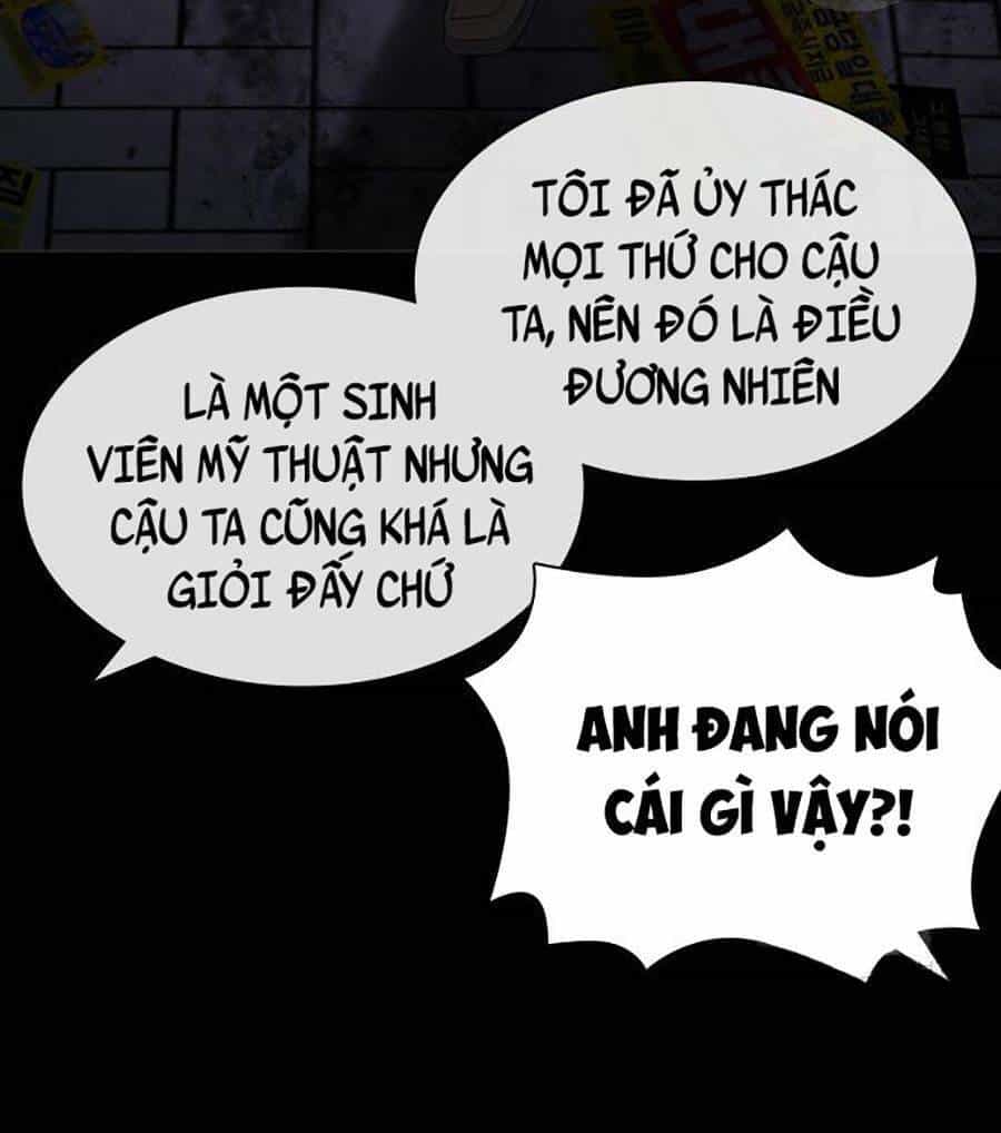 Cách Chiến Thắng Trận Đấu - Chương 134 - ảnh 51