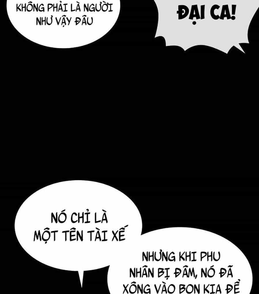 Cách Chiến Thắng Trận Đấu - Chương 134 - ảnh 54