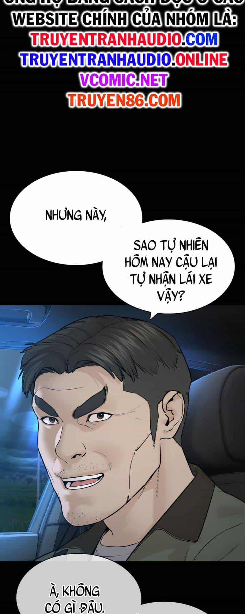 Cách Chiến Thắng Trận Đấu - Chương 135 - ảnh 39