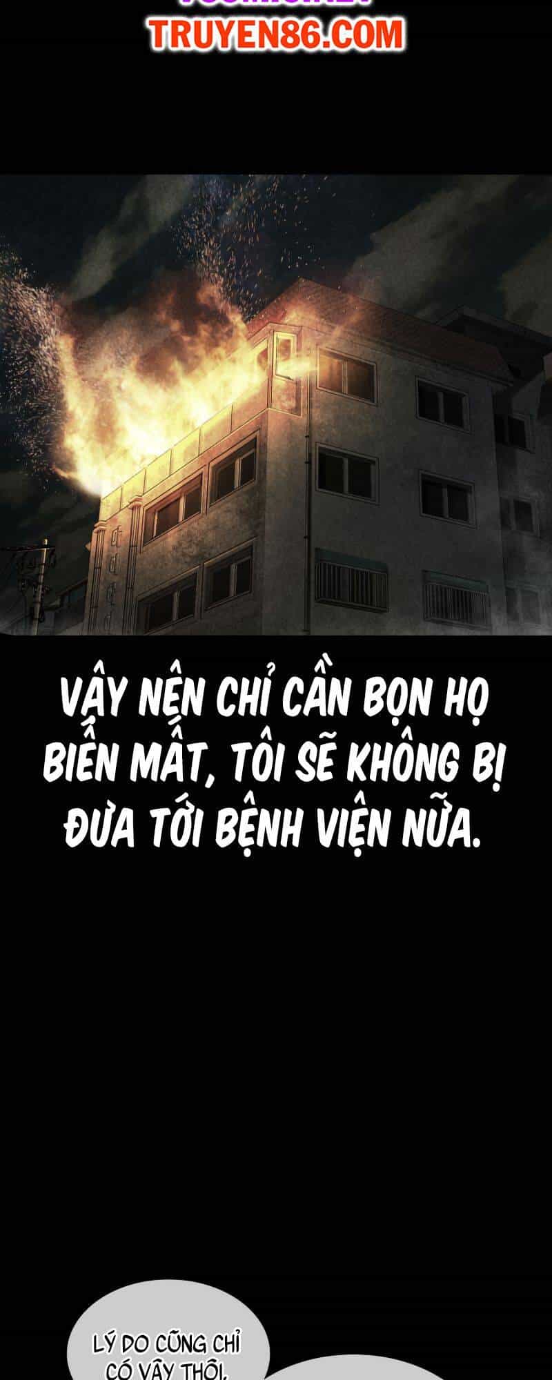 Cách Chiến Thắng Trận Đấu - Chương 135 - ảnh 61