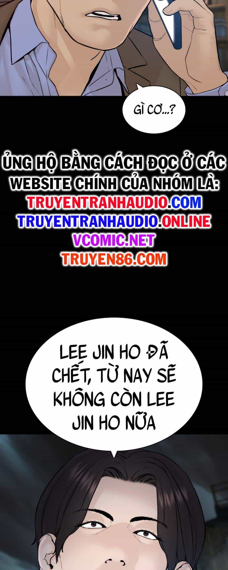 Cách Chiến Thắng Trận Đấu - Chương 135 - ảnh 66
