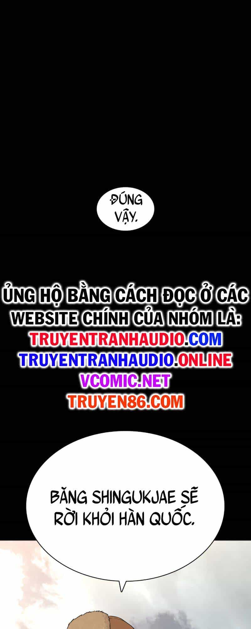 Cách Chiến Thắng Trận Đấu - Chương 135 - ảnh 74