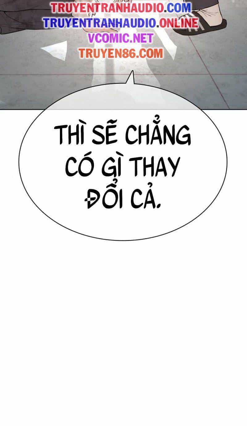 Cách Chiến Thắng Trận Đấu - Chương 136 - ảnh 101