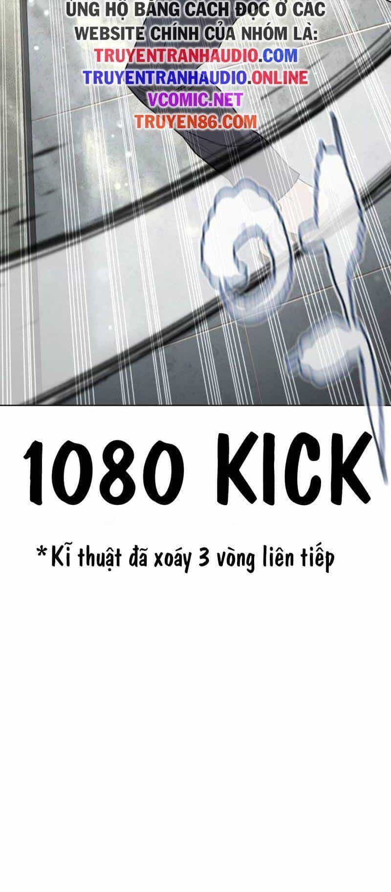 Cách Chiến Thắng Trận Đấu - Chương 136 - ảnh 118