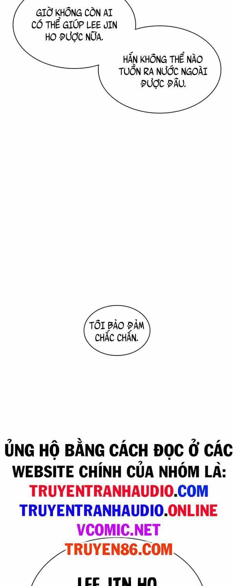 Cách Chiến Thắng Trận Đấu - Chương 136 - ảnh 12