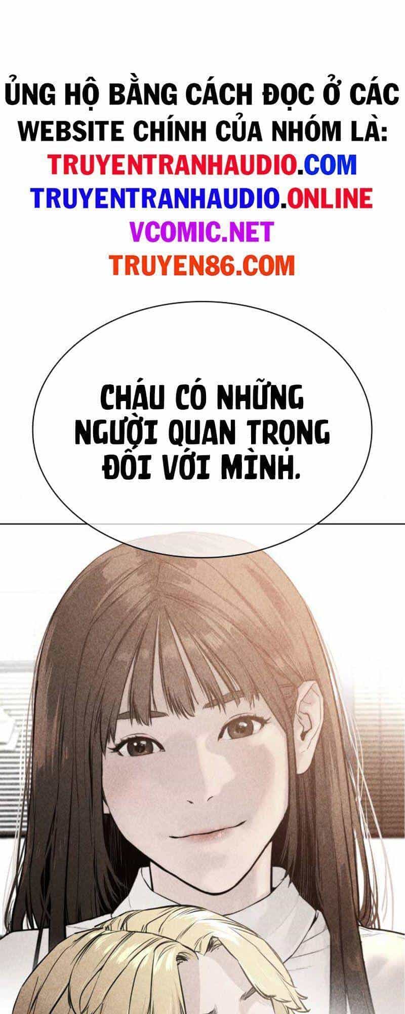 Cách Chiến Thắng Trận Đấu - Chương 136 - ảnh 15