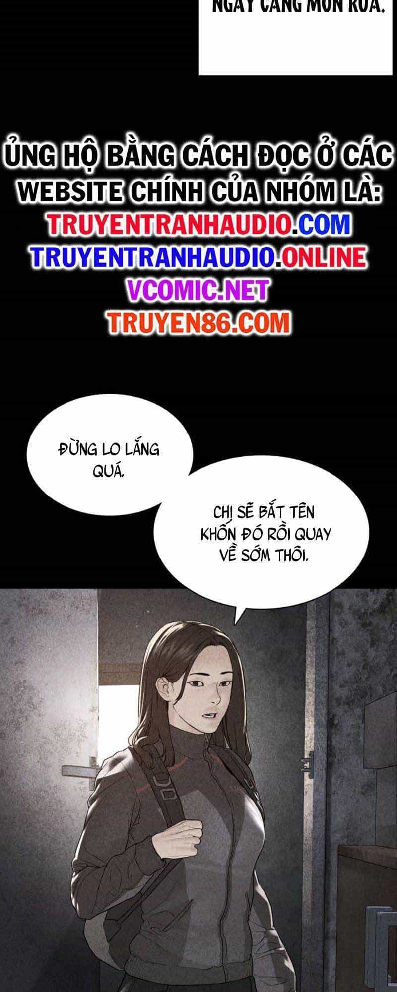 Cách Chiến Thắng Trận Đấu - Chương 137 - ảnh 100