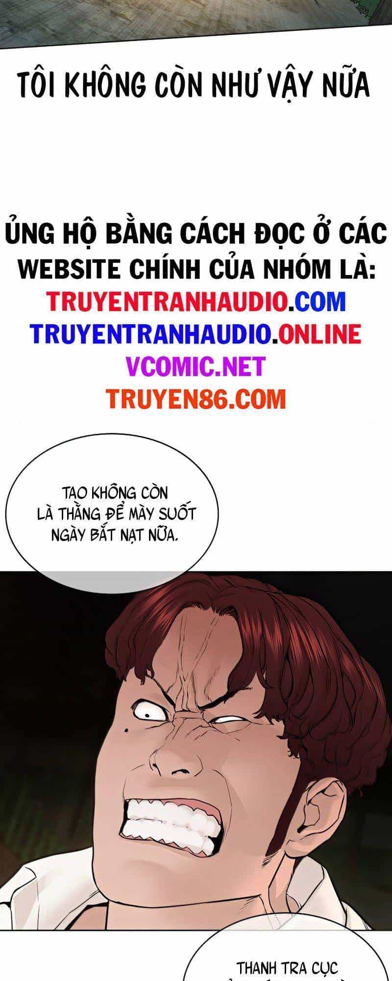 Cách Chiến Thắng Trận Đấu - Chương 137 - ảnh 52
