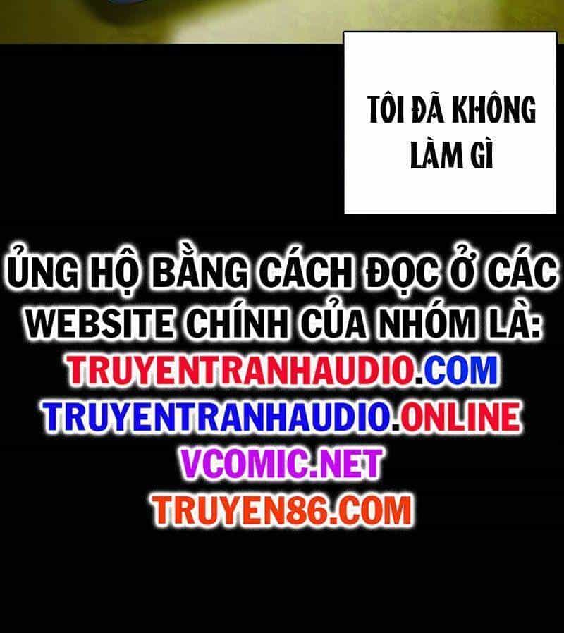 Cách Chiến Thắng Trận Đấu - Chương 137 - ảnh 55
