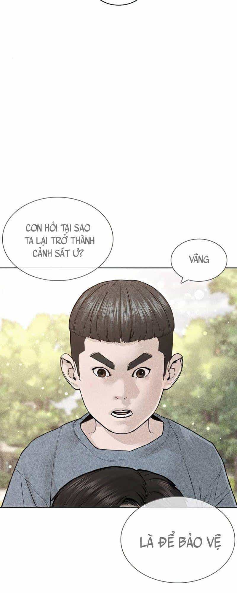 Cách Chiến Thắng Trận Đấu - Chương 137 - ảnh 79