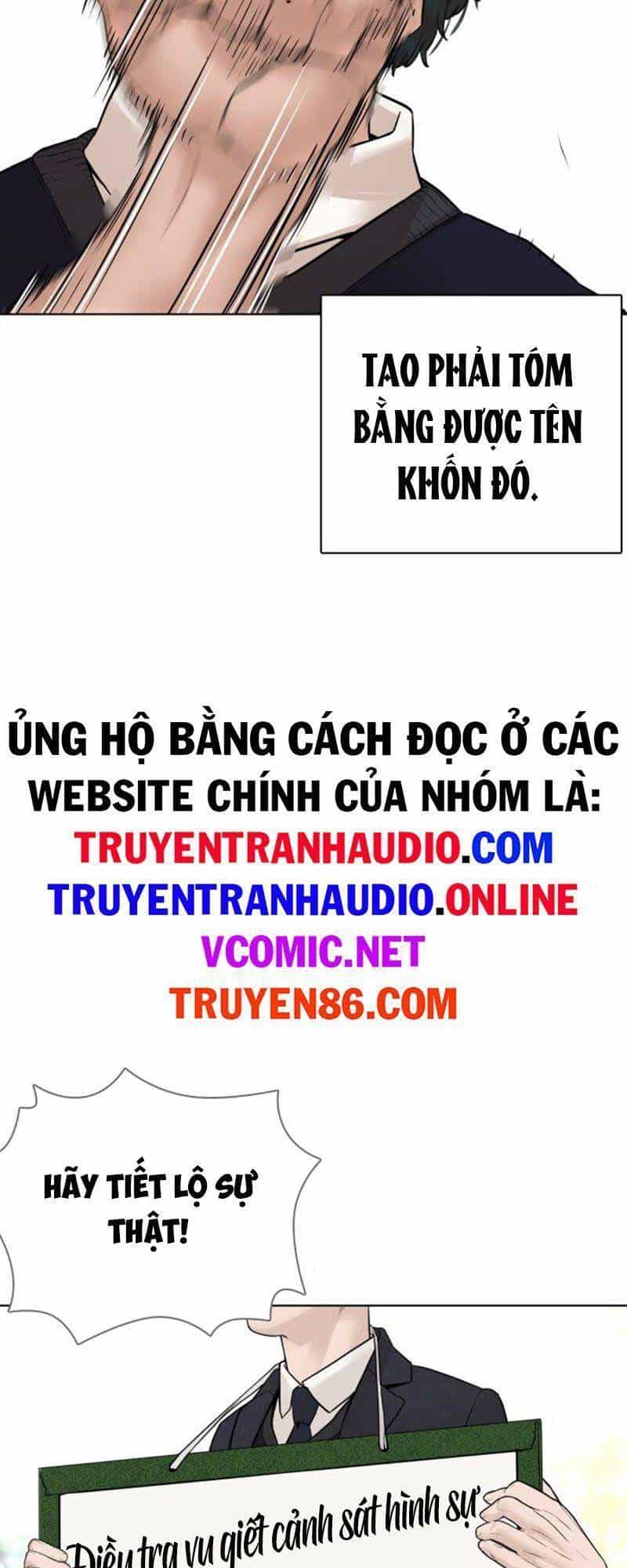 Cách Chiến Thắng Trận Đấu - Chương 137 - ảnh 90