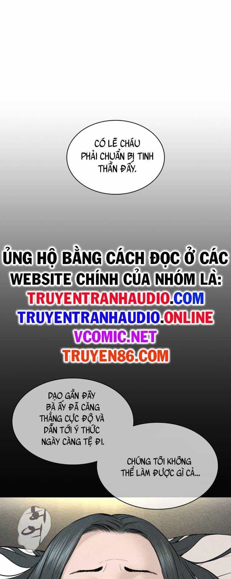 Cách Chiến Thắng Trận Đấu - Chương 137 - ảnh 97