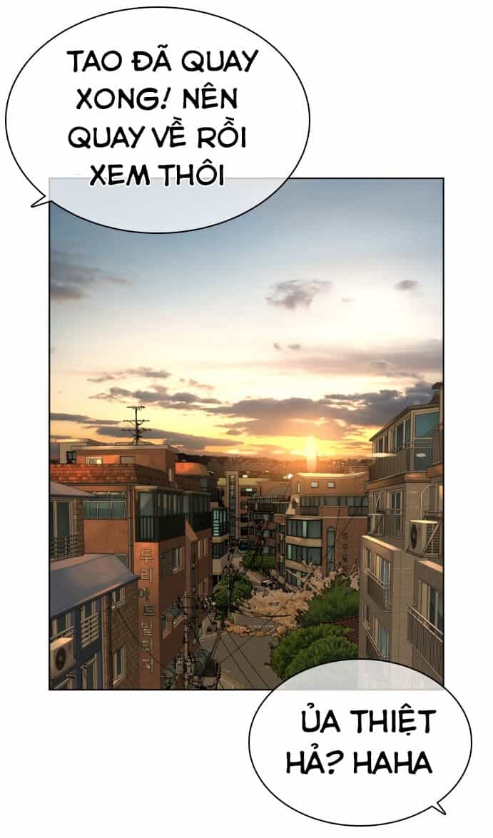 Cách Chiến Thắng Trận Đấu - Chương 14 - ảnh 67