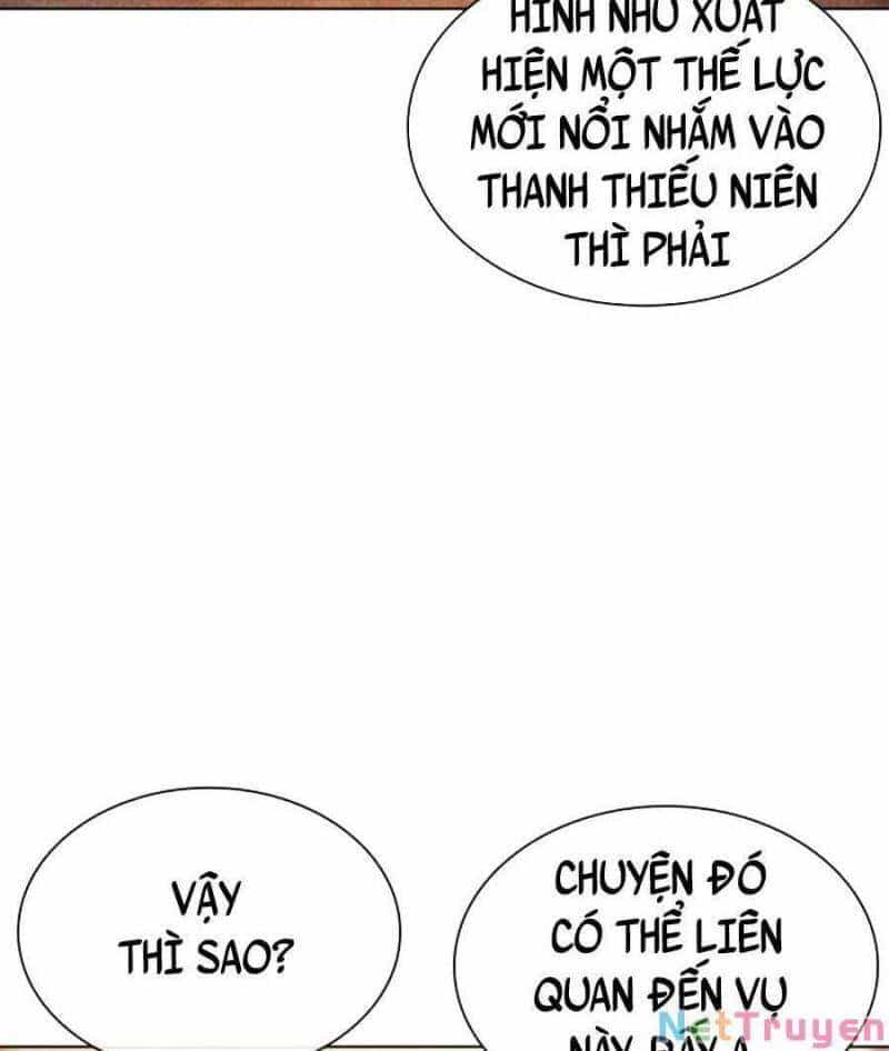 Cách Chiến Thắng Trận Đấu - Chương 139 - ảnh 102