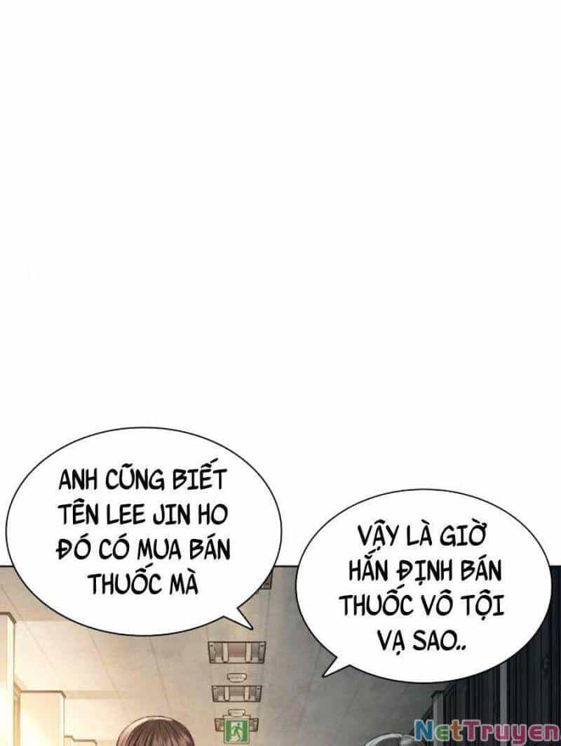 Cách Chiến Thắng Trận Đấu - Chương 139 - ảnh 129