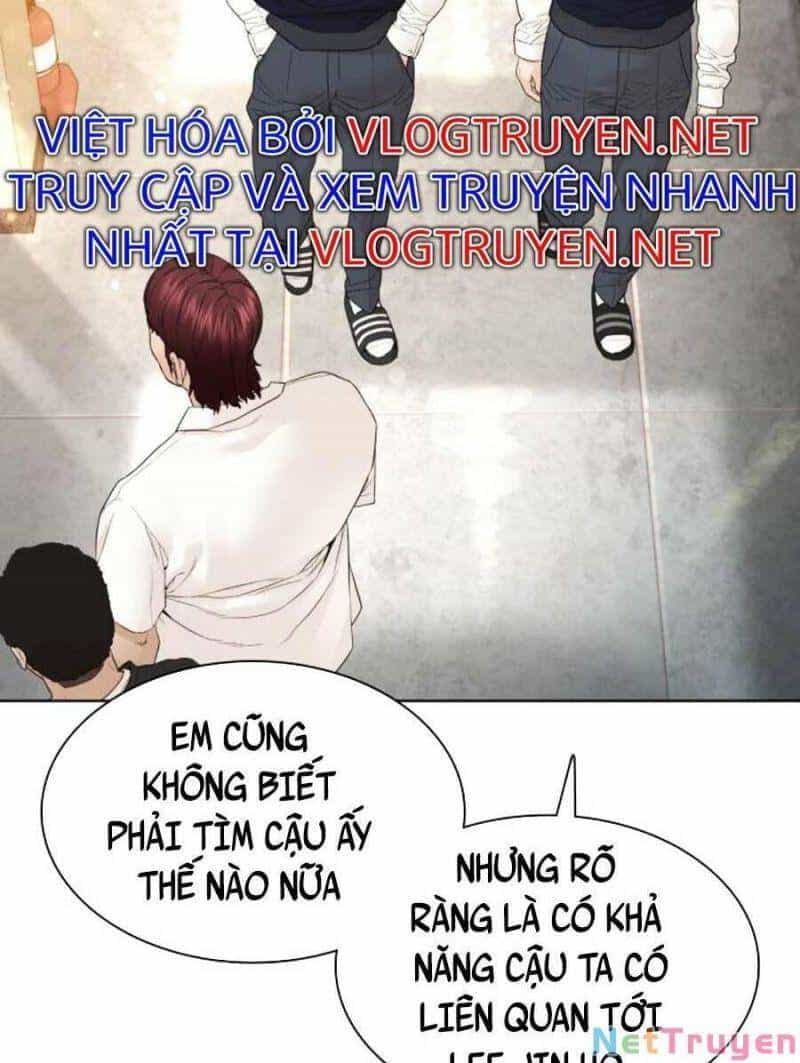 Cách Chiến Thắng Trận Đấu - Chương 139 - ảnh 138
