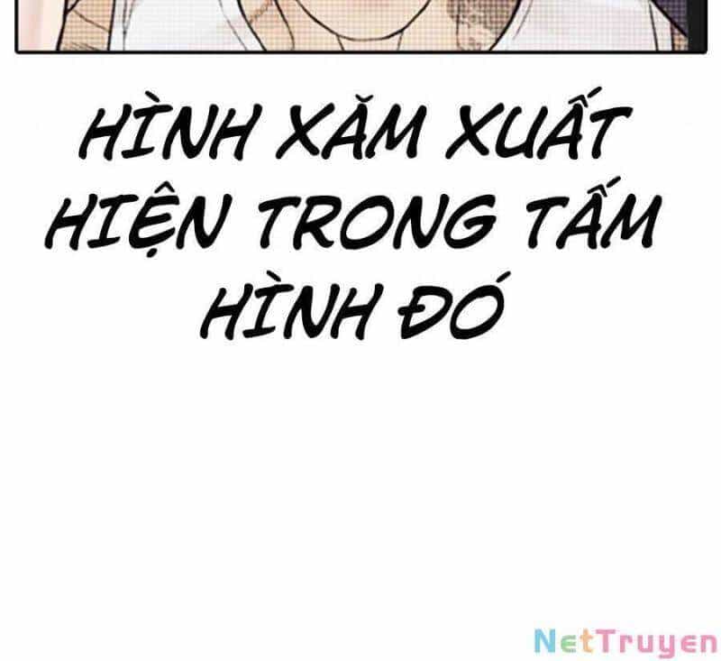 Cách Chiến Thắng Trận Đấu - Chương 139 - ảnh 155